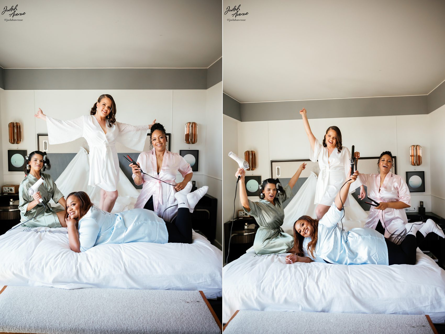 aurelie and junau wedding at district winery wedding photographer in washington dc wedding photographer in virginia wedding photographer in maryland