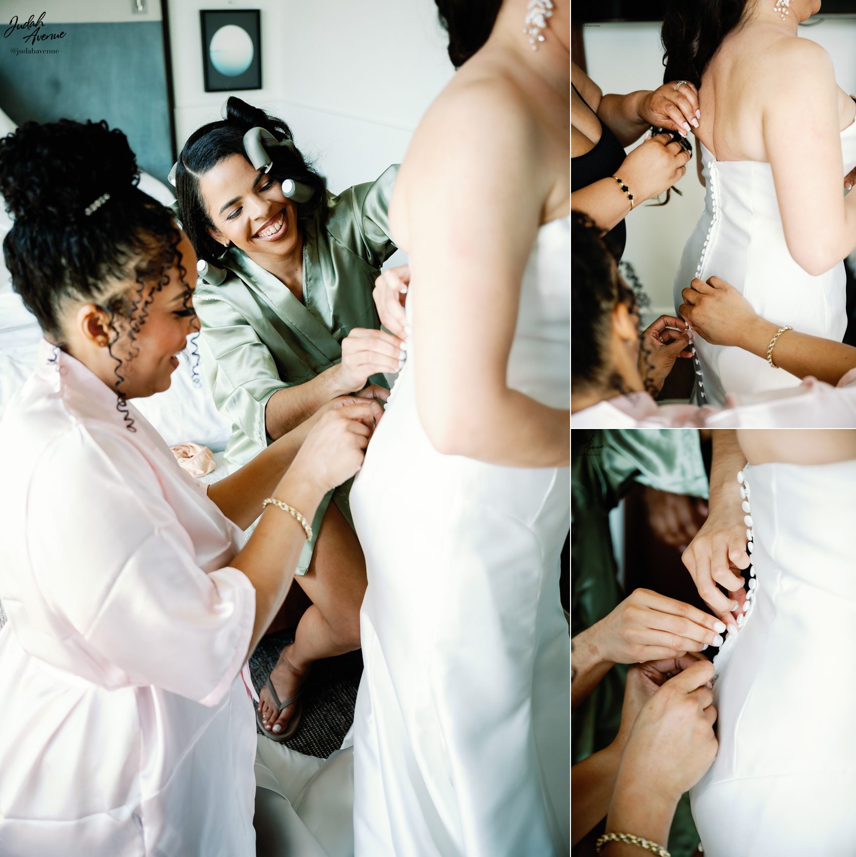 aurelie and junau wedding at district winery wedding photographer in washington dc wedding photographer in virginia wedding photographer in maryland