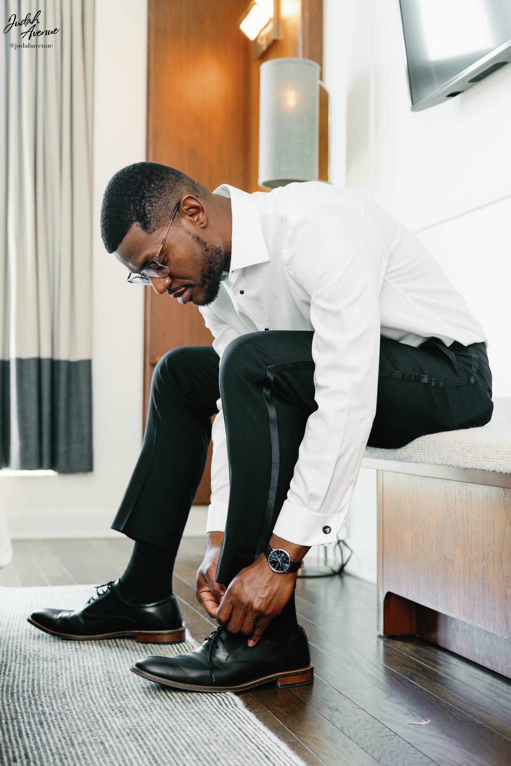 aurelie and junau wedding at district winery wedding photographer in washington dc wedding photographer in virginia wedding photographer in maryland