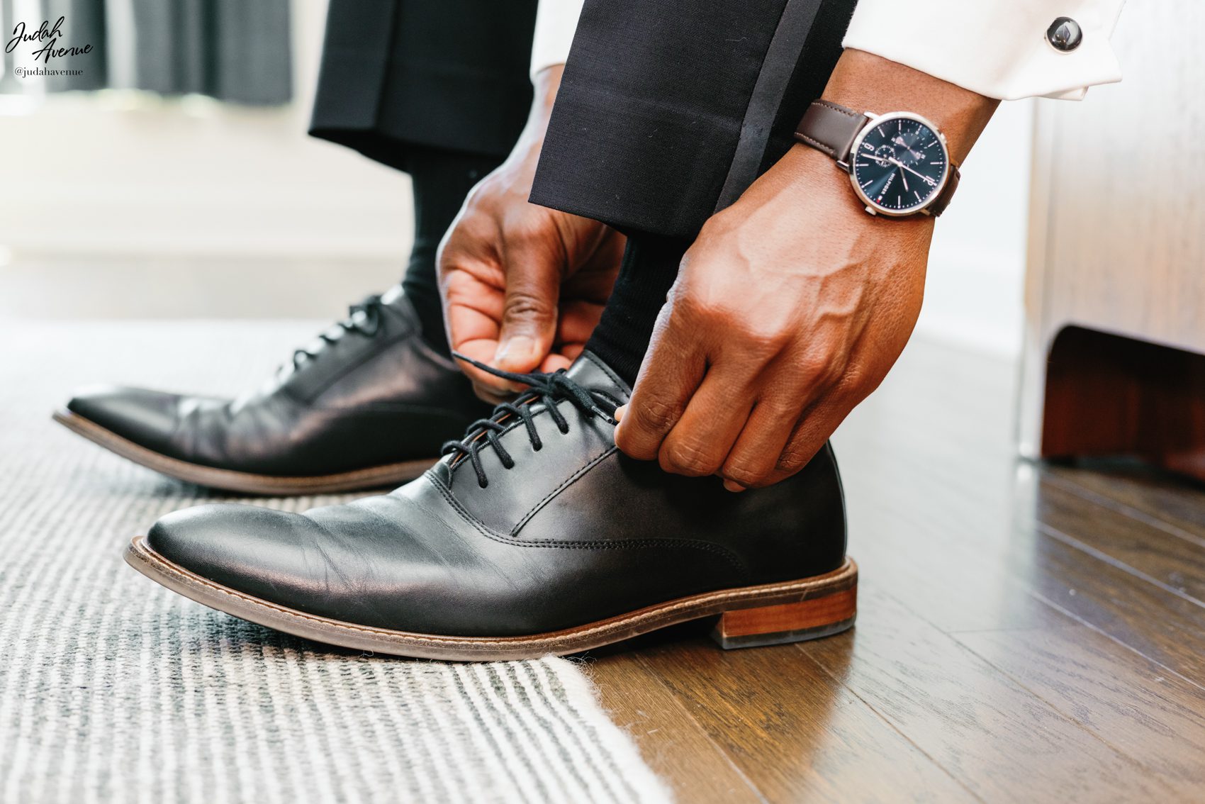 aurelie and junau wedding at district winery wedding photographer in washington dc wedding photographer in virginia wedding photographer in maryland