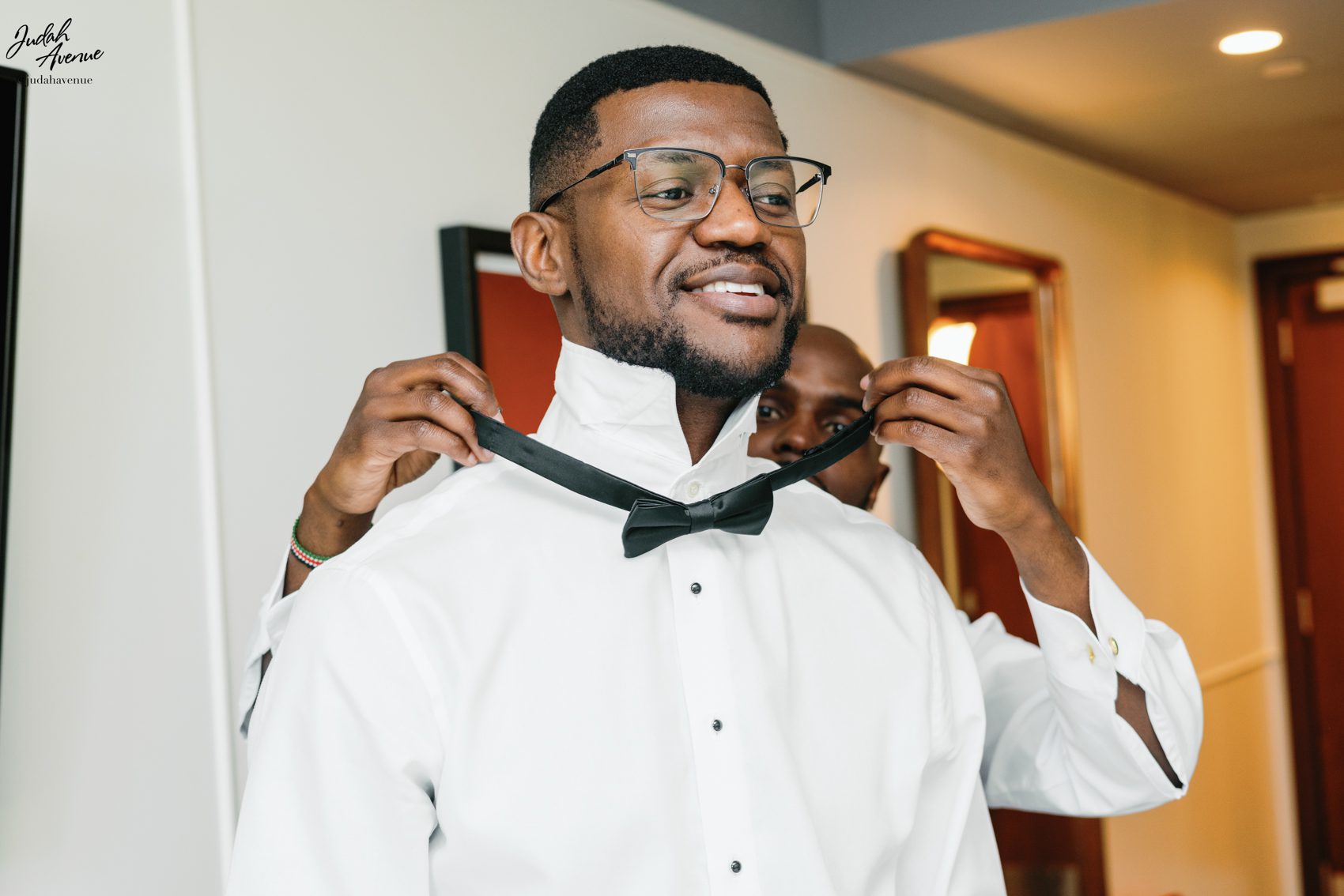 aurelie and junau wedding at district winery wedding photographer in washington dc wedding photographer in virginia wedding photographer in maryland