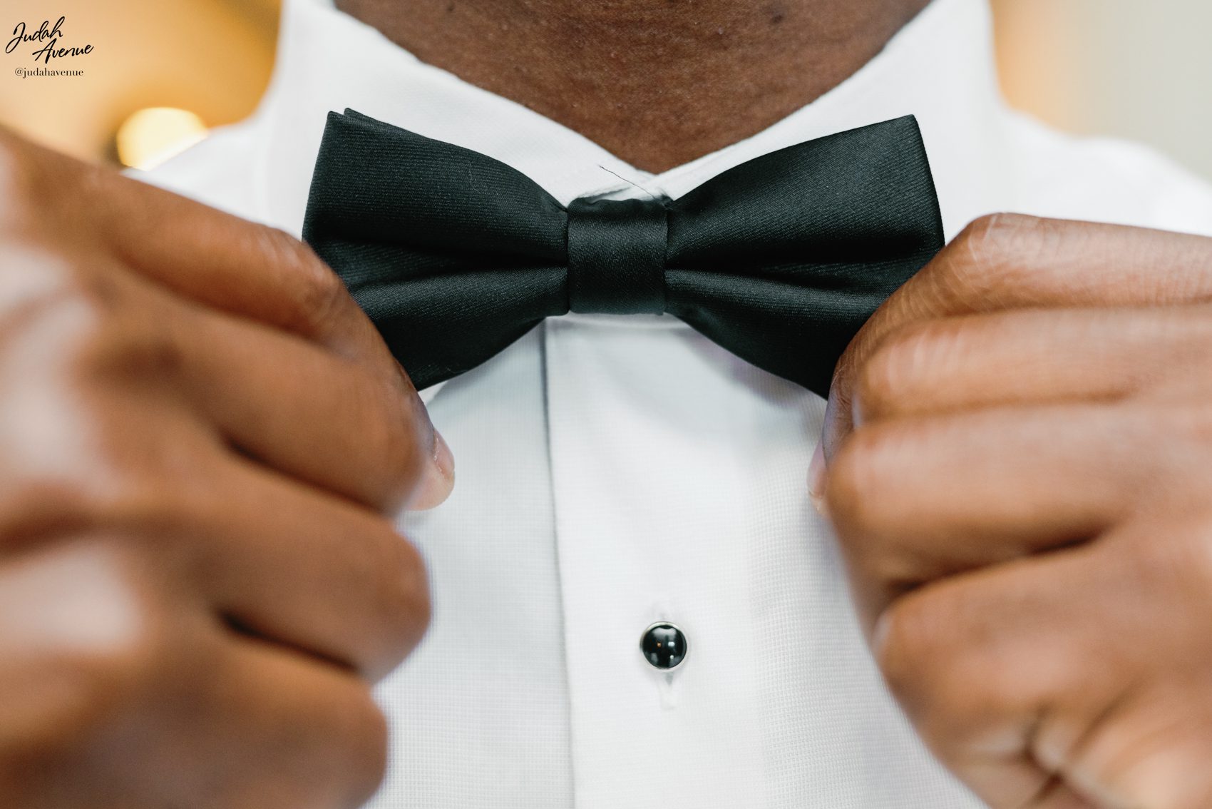 aurelie and junau wedding at district winery wedding photographer in washington dc wedding photographer in virginia wedding photographer in maryland