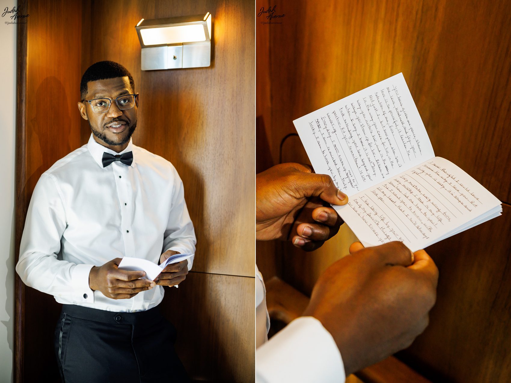 aurelie and junau wedding at district winery wedding photographer in washington dc wedding photographer in virginia wedding photographer in maryland