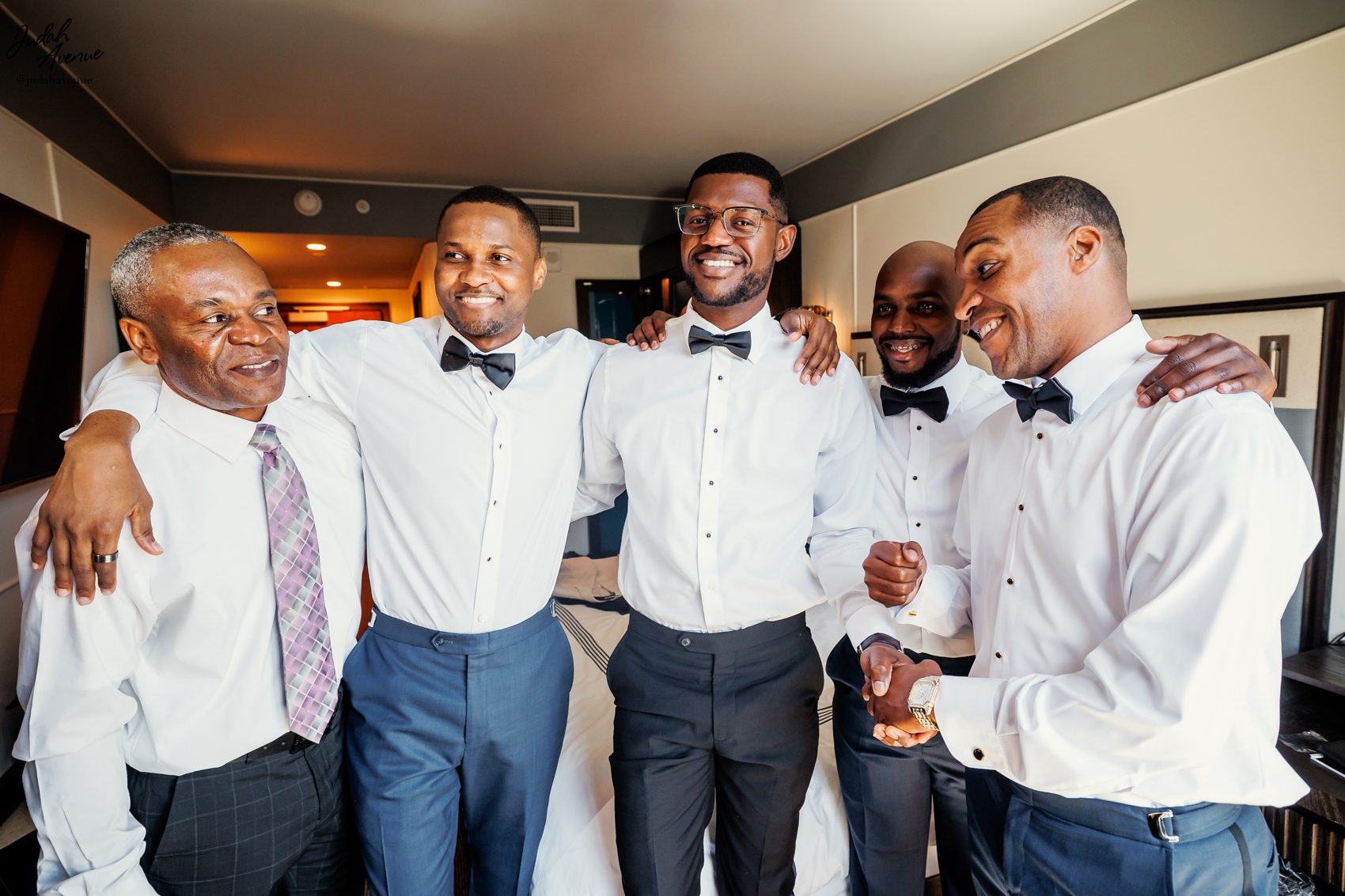 aurelie and junau wedding at district winery wedding photographer in washington dc wedding photographer in virginia wedding photographer in maryland