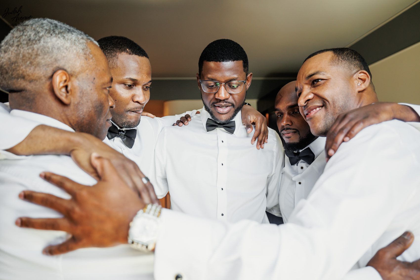 aurelie and junau wedding at district winery wedding photographer in washington dc wedding photographer in virginia wedding photographer in maryland