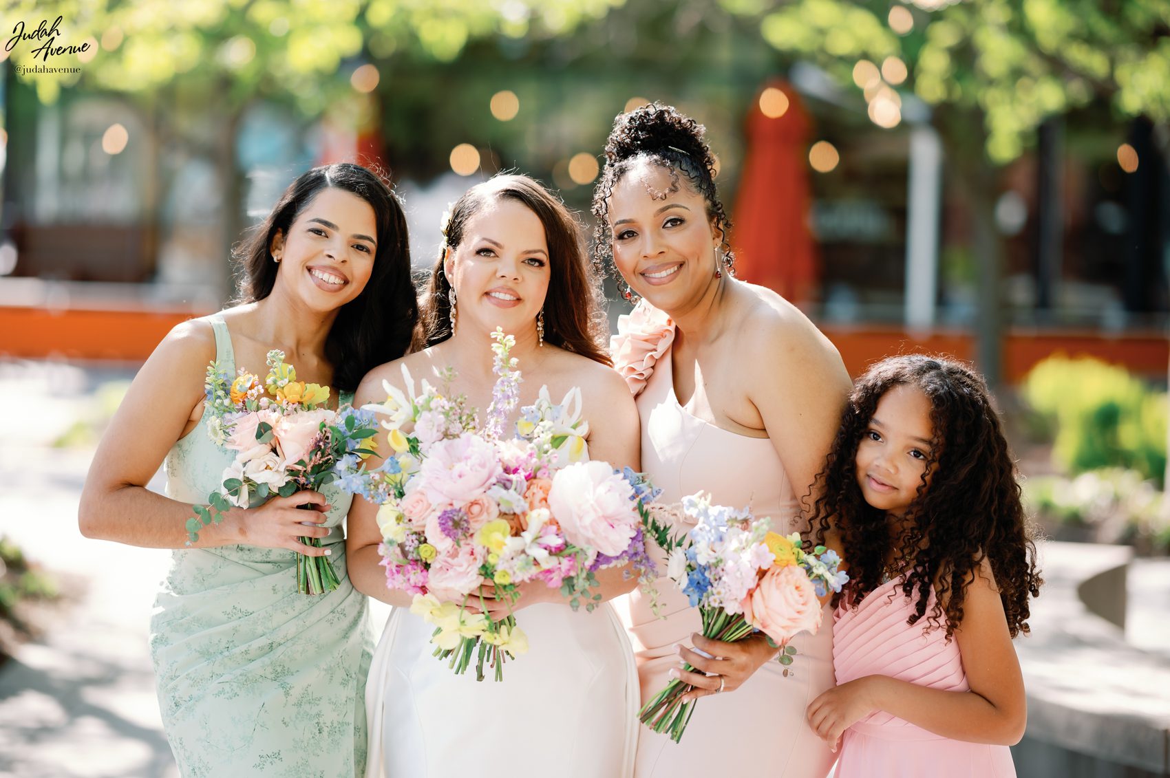 aurelie and junau wedding at district winery wedding photographer in washington dc wedding photographer in virginia wedding photographer in maryland