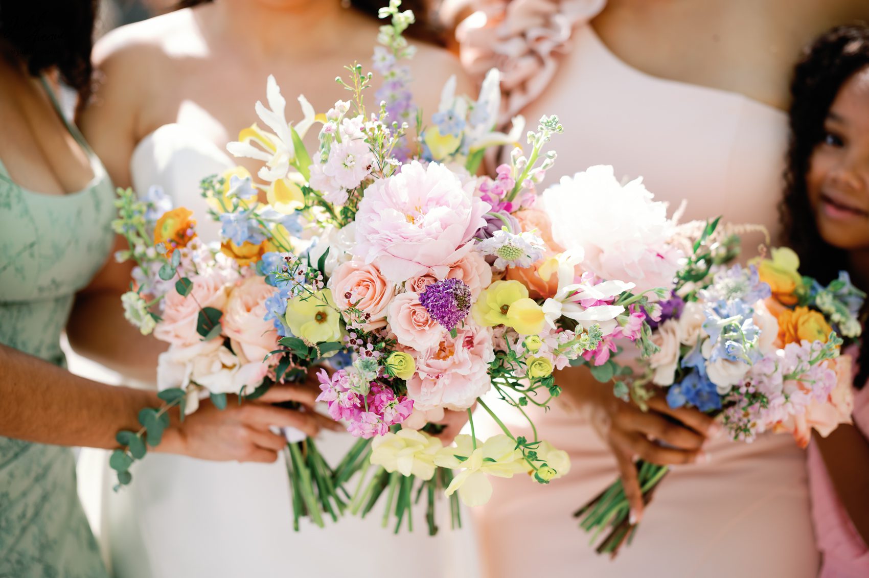 aurelie and junau wedding at district winery wedding photographer in washington dc wedding photographer in virginia wedding photographer in maryland