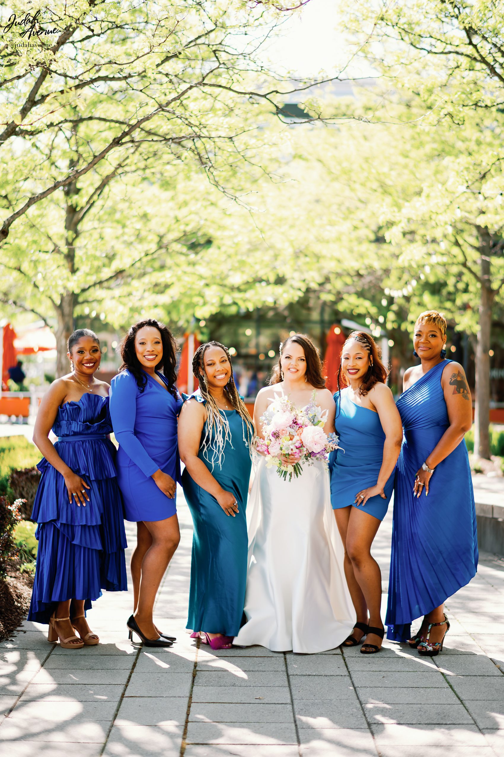 aurelie and junau wedding at district winery wedding photographer in washington dc wedding photographer in virginia wedding photographer in maryland