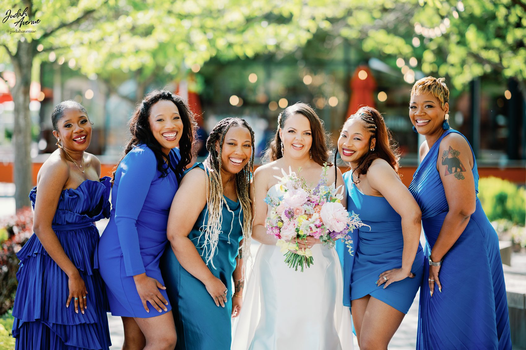 aurelie and junau wedding at district winery wedding photographer in washington dc wedding photographer in virginia wedding photographer in maryland