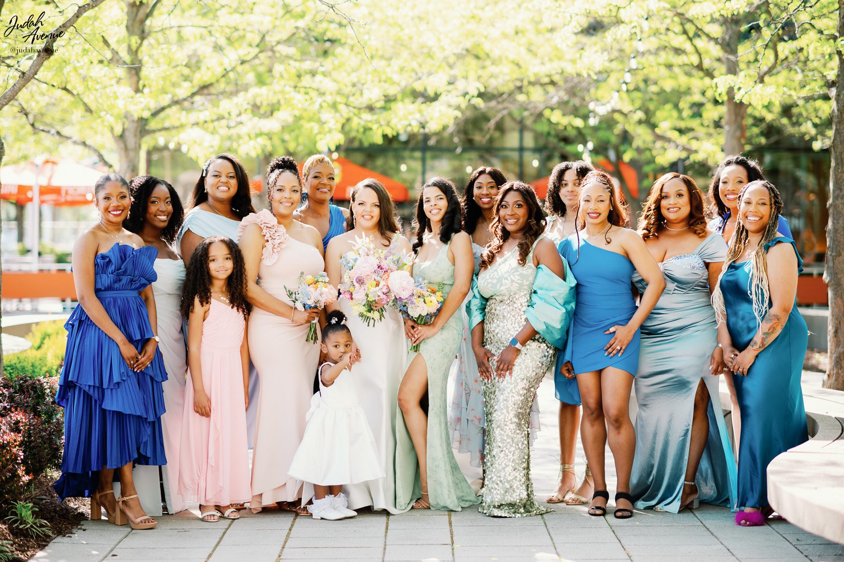 aurelie and junau wedding at district winery wedding photographer in washington dc wedding photographer in virginia wedding photographer in maryland