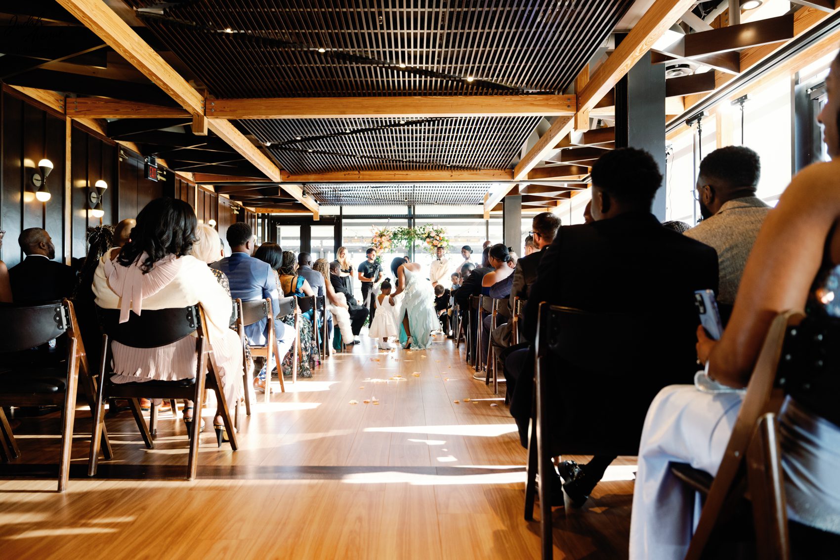 aurelie and junau wedding at district winery wedding photographer in washington dc wedding photographer in virginia wedding photographer in maryland