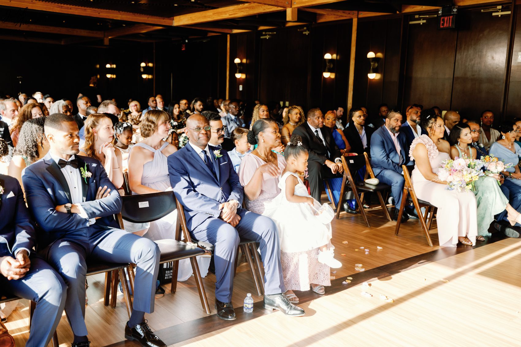 aurelie and junau wedding at district winery wedding photographer in washington dc wedding photographer in virginia wedding photographer in maryland