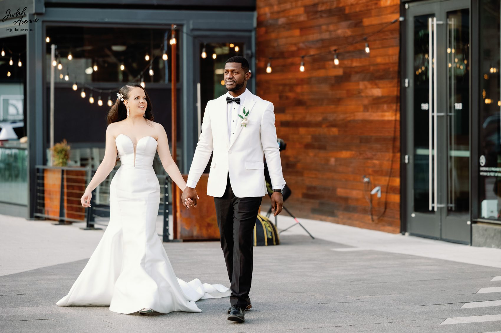 aurelie and junau wedding at district winery wedding photographer in washington dc wedding photographer in virginia wedding photographer in maryland