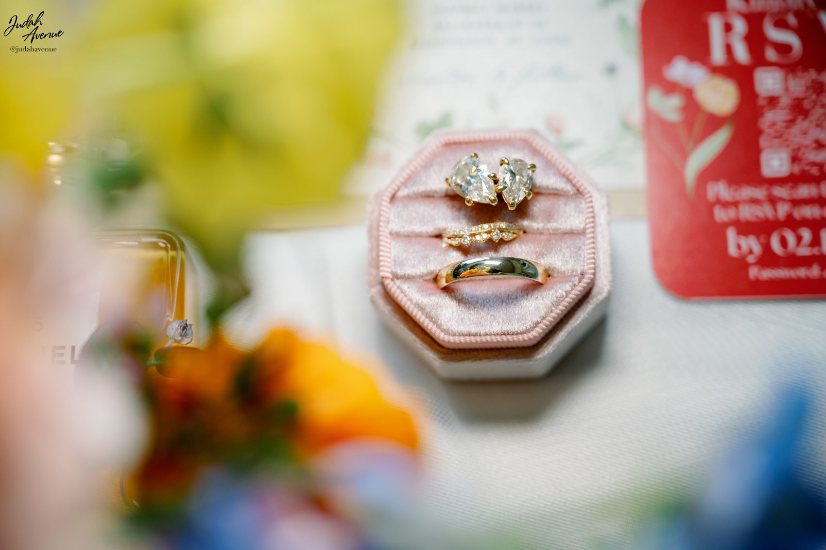 aurelie and junau wedding at district winery wedding photographer in washington dc wedding photographer in virginia wedding photographer in maryland