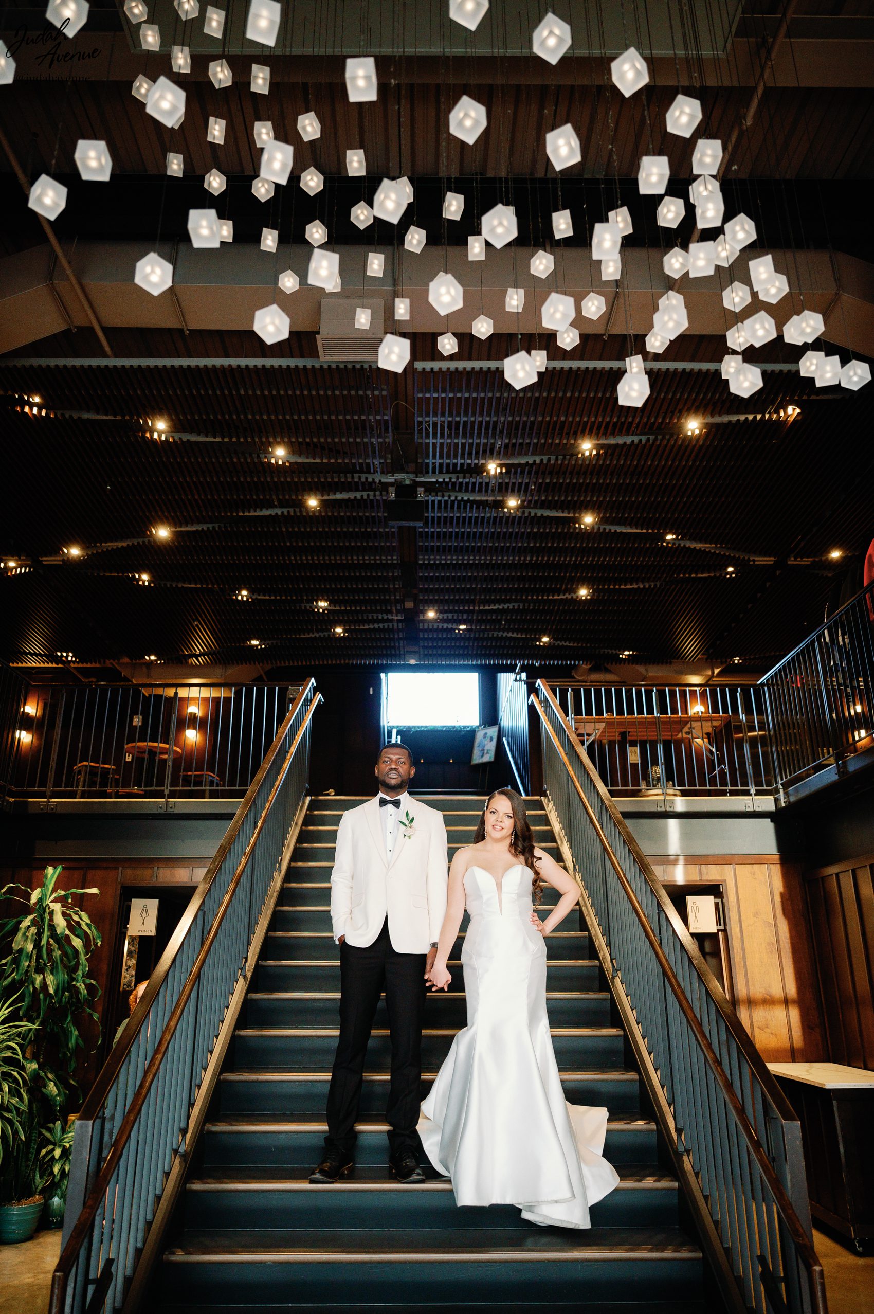 aurelie and junau wedding at district winery wedding photographer in washington dc wedding photographer in virginia wedding photographer in maryland