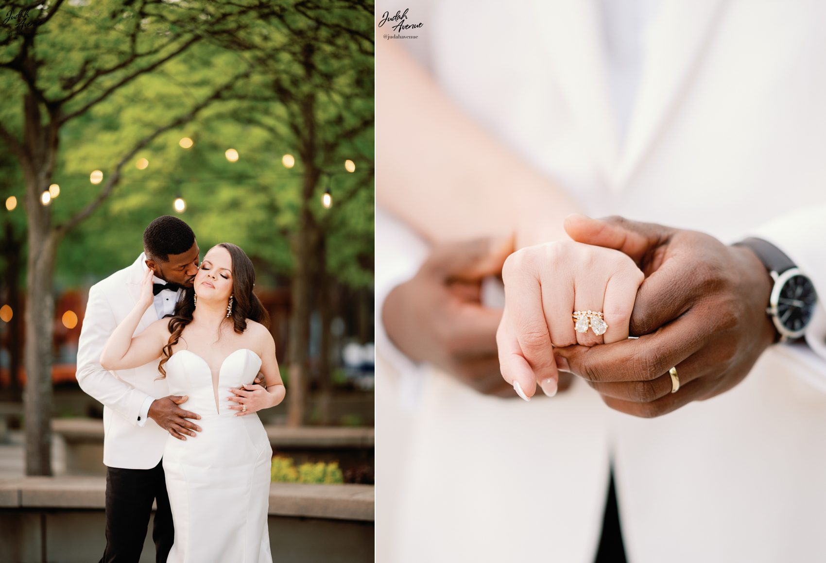 aurelie and junau wedding at district winery wedding photographer in washington dc wedding photographer in virginia wedding photographer in maryland