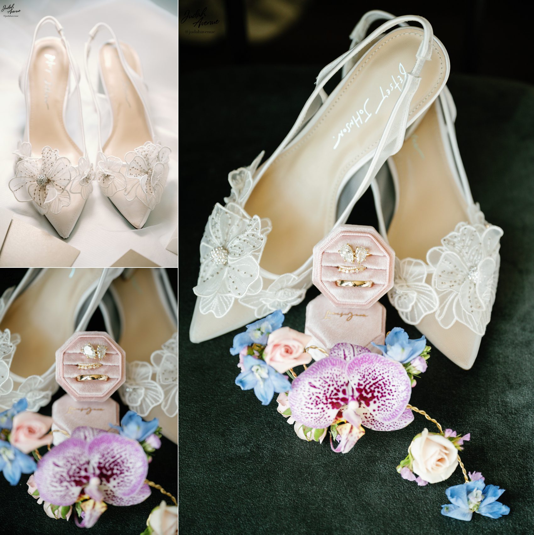 aurelie and junau wedding at district winery wedding photographer in washington dc wedding photographer in virginia wedding photographer in maryland