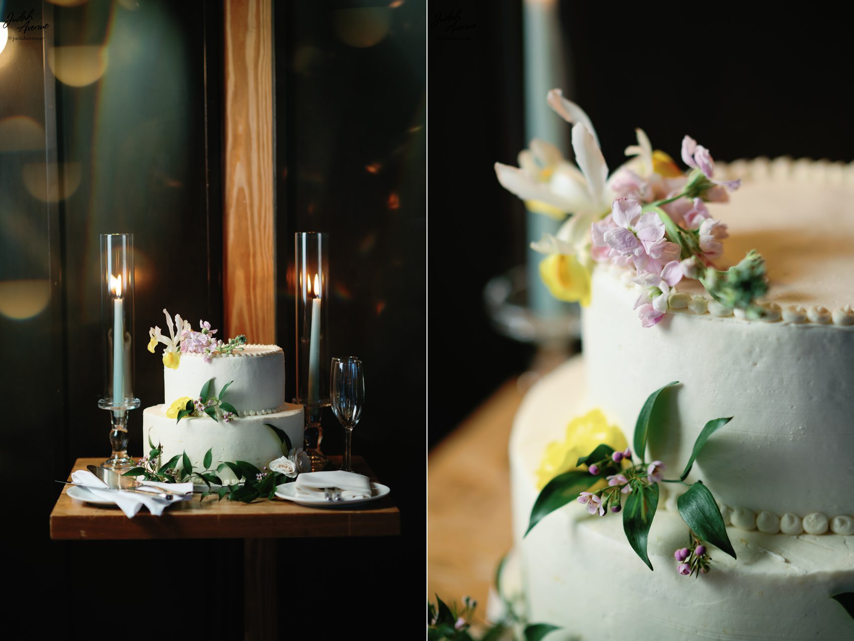 aurelie and junau wedding at district winery wedding photographer in washington dc wedding photographer in virginia wedding photographer in maryland