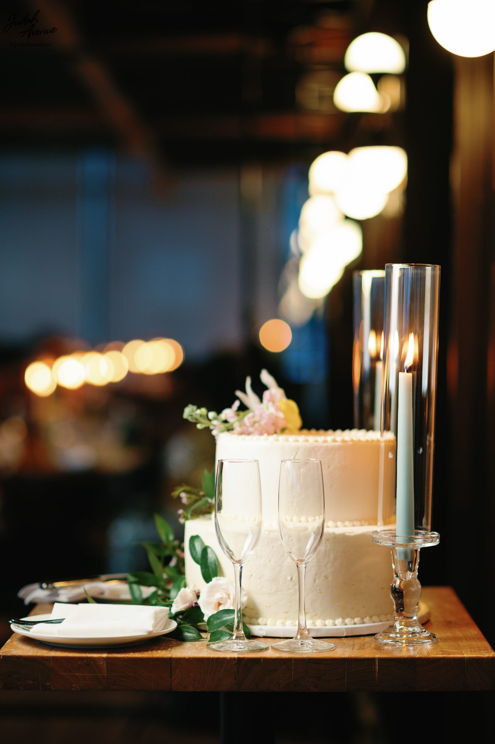 aurelie and junau wedding at district winery wedding photographer in washington dc wedding photographer in virginia wedding photographer in maryland