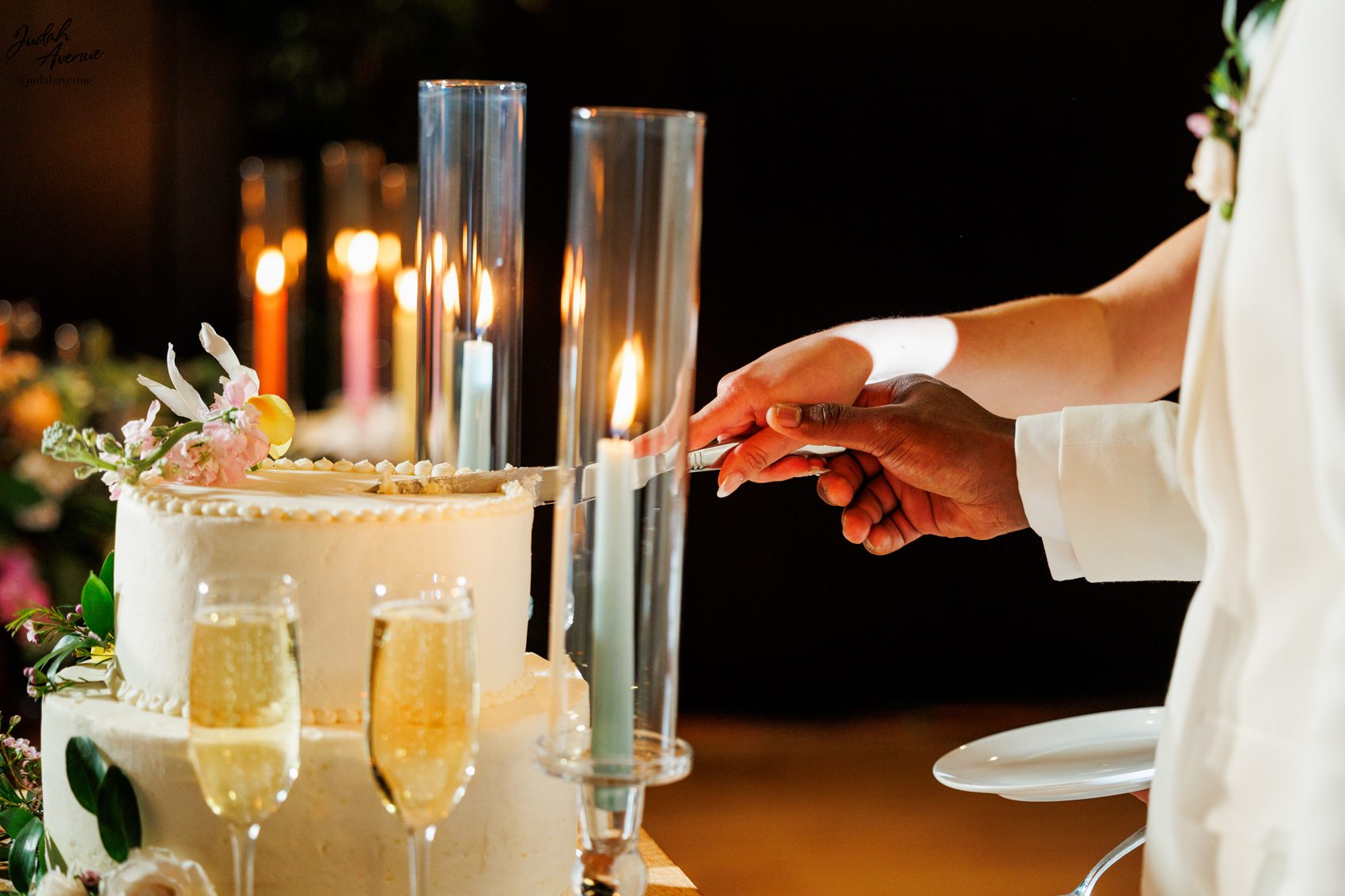 aurelie and junau wedding at district winery wedding photographer in washington dc wedding photographer in virginia wedding photographer in maryland