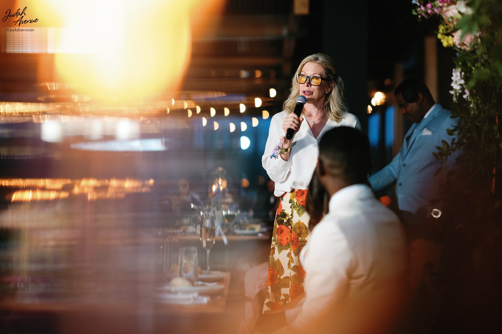 aurelie and junau wedding at district winery wedding photographer in washington dc wedding photographer in virginia wedding photographer in maryland