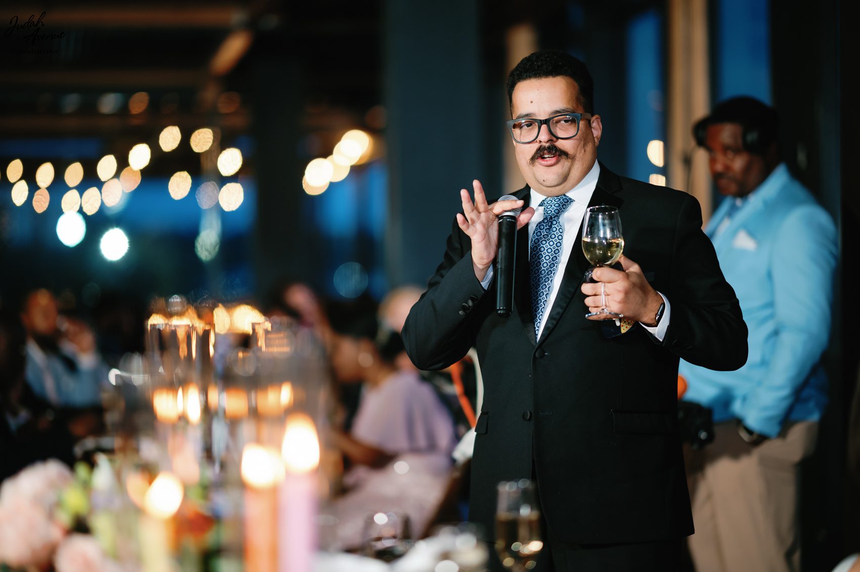 aurelie and junau wedding at district winery wedding photographer in washington dc wedding photographer in virginia wedding photographer in maryland