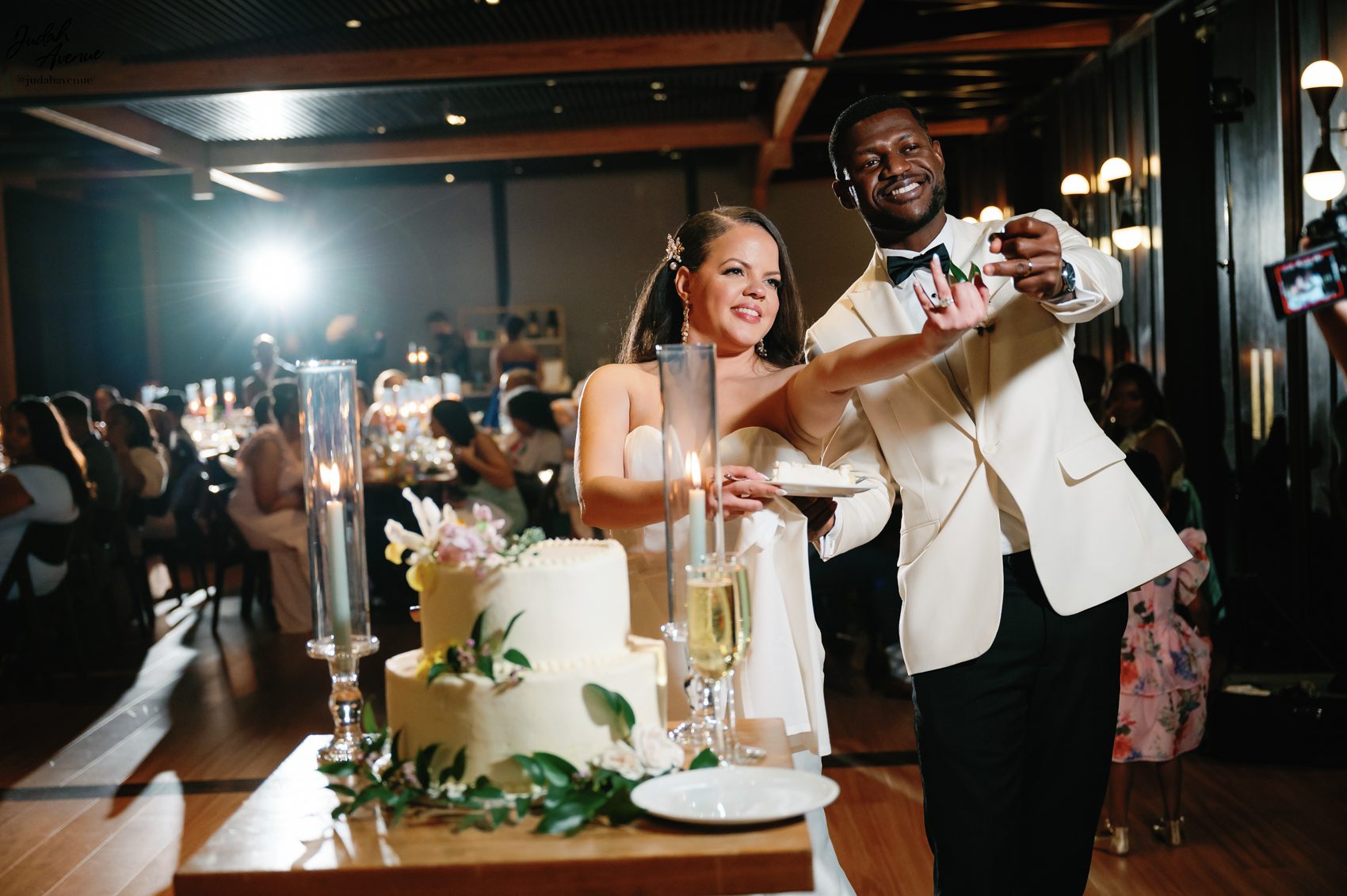 aurelie and junau wedding at district winery wedding photographer in washington dc wedding photographer in virginia wedding photographer in maryland