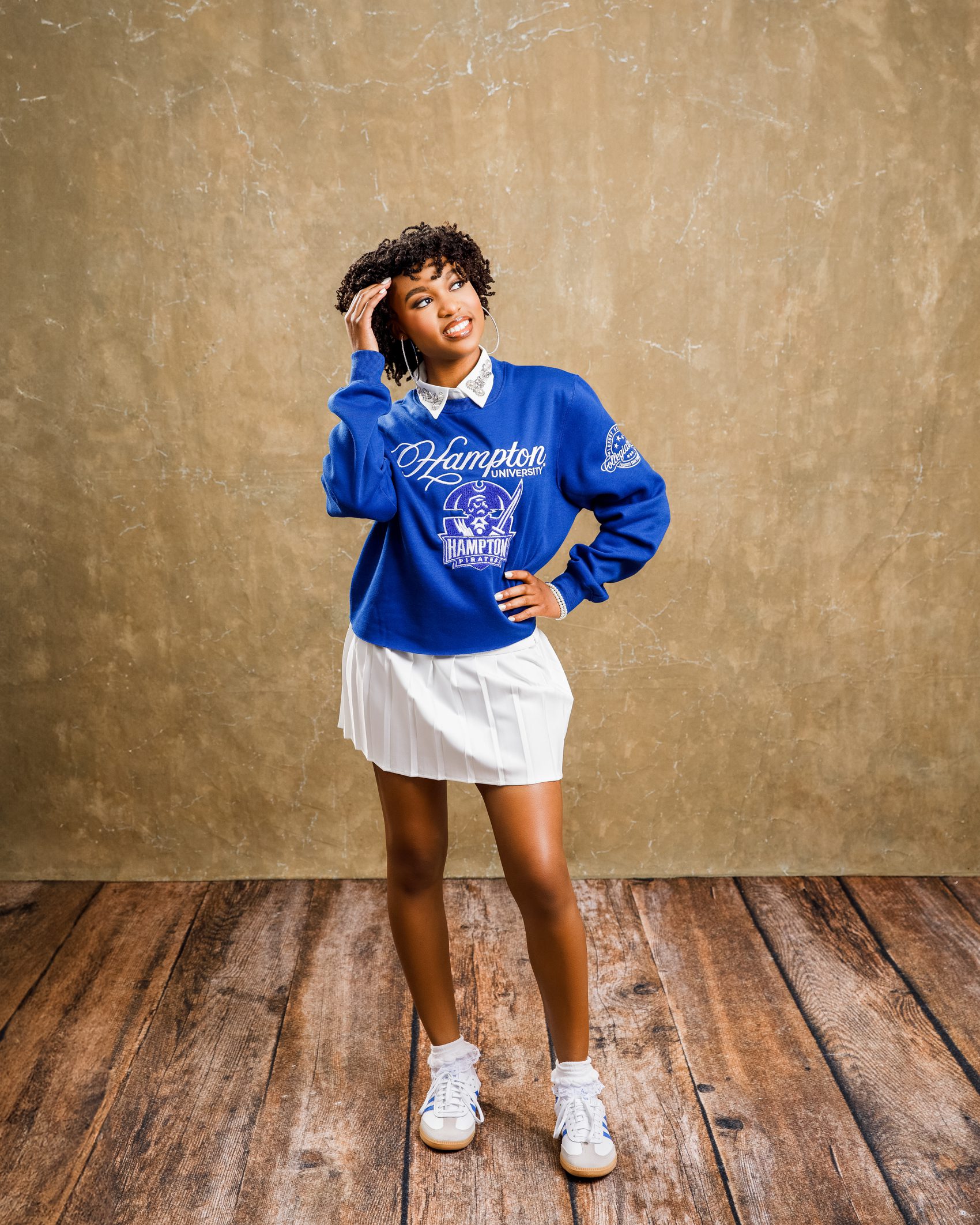 lifestyle photographer in maryland virginia washington dc