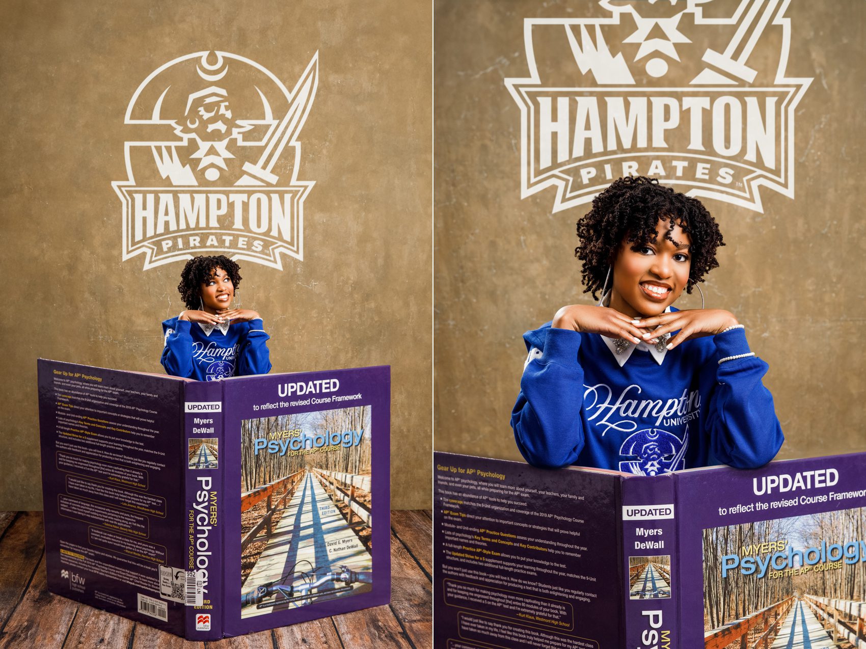 lifestyle photographer in maryland virginia washington dc