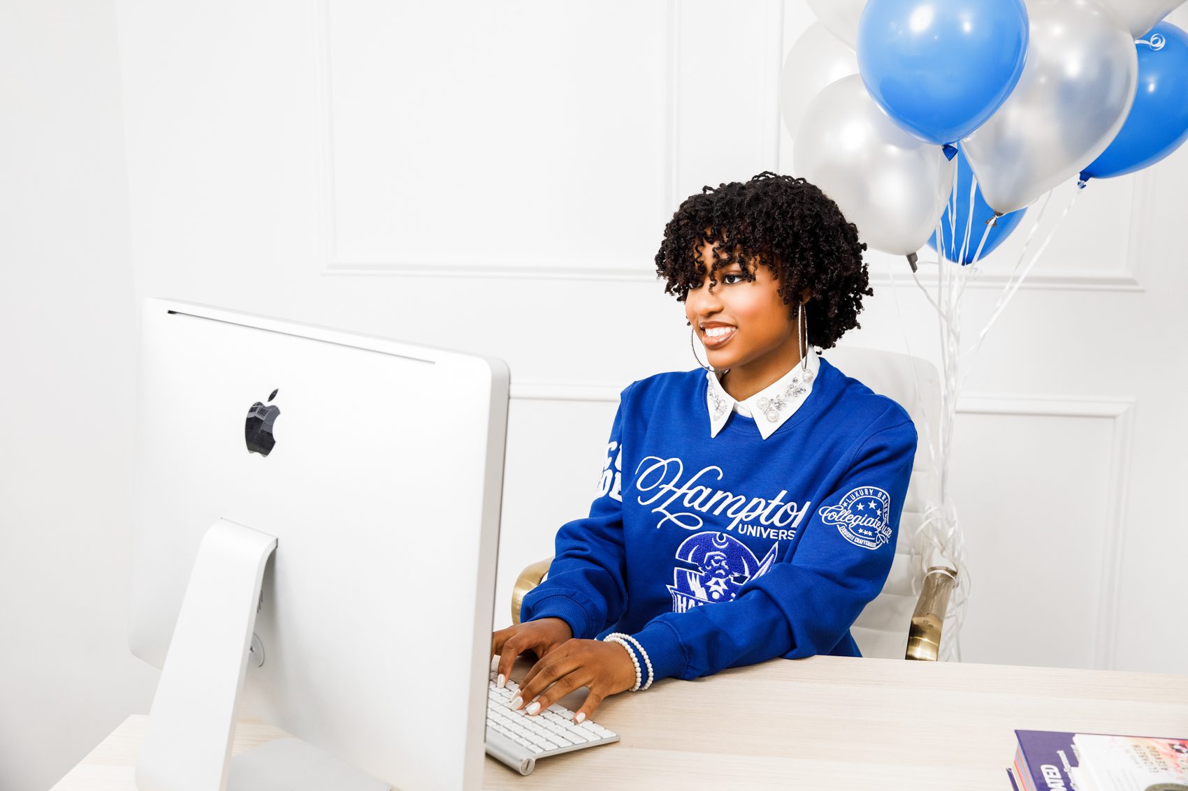 lifestyle photographer in maryland virginia washington dc