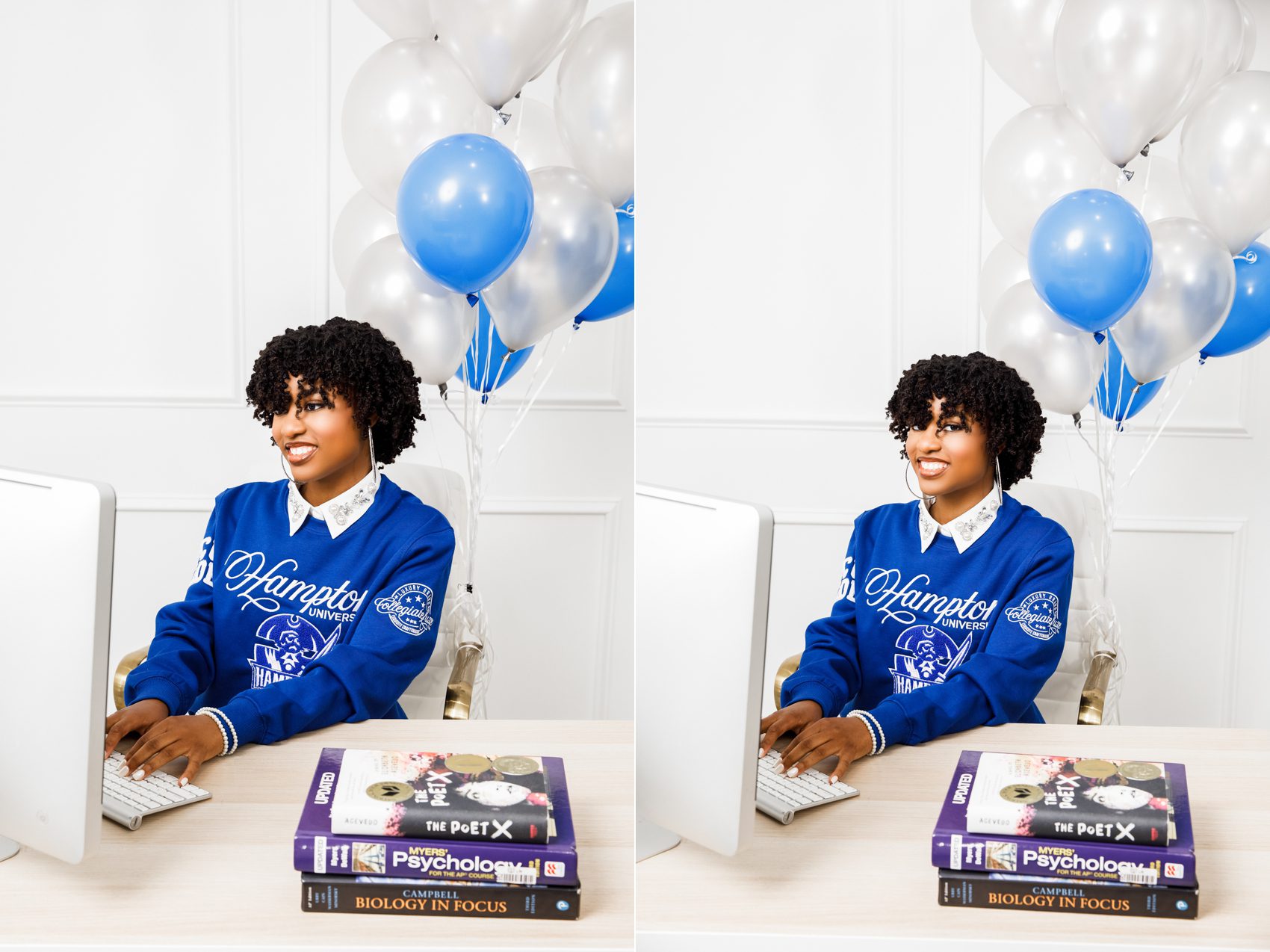 lifestyle photographer in maryland virginia washington dc