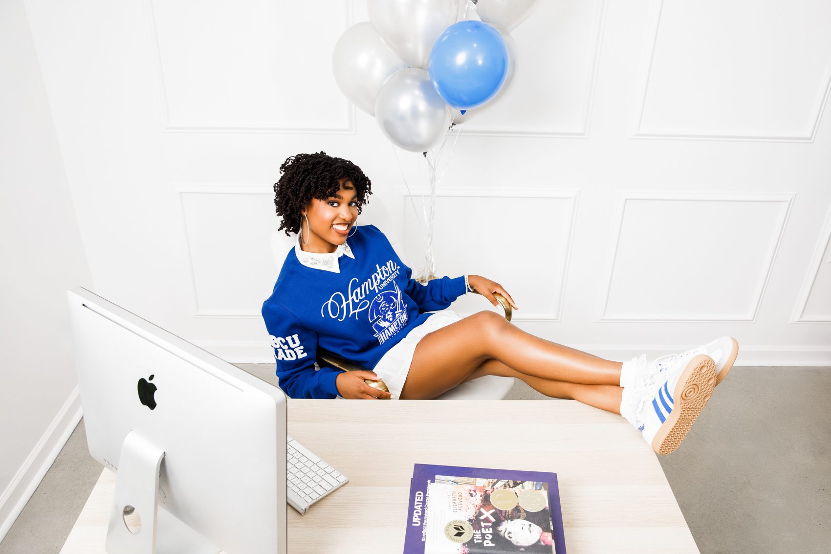 lifestyle photographer in maryland virginia washington dc