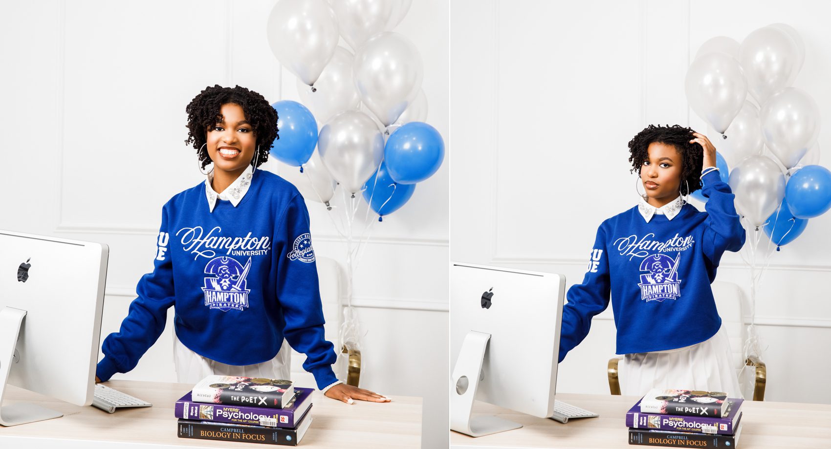 lifestyle photographer in maryland virginia washington dc