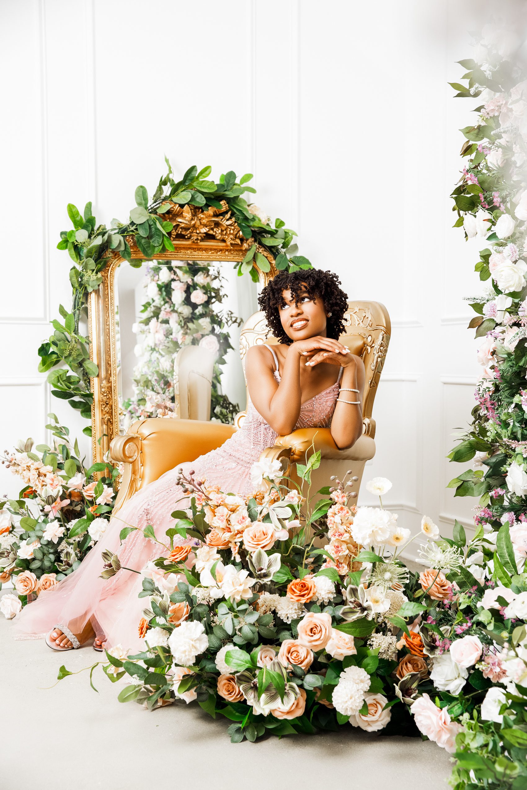 lifestyle photographer in maryland virginia washington dc