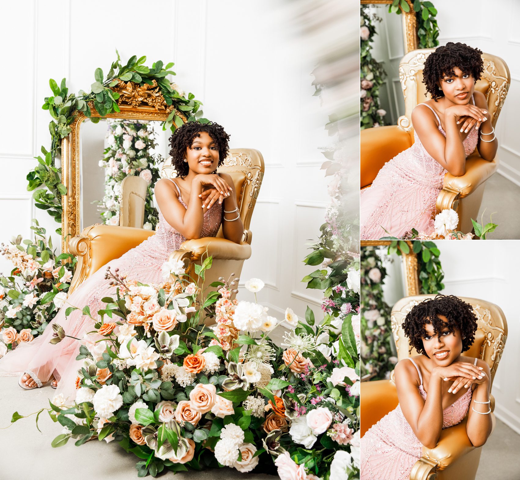 lifestyle photographer in maryland virginia washington dc