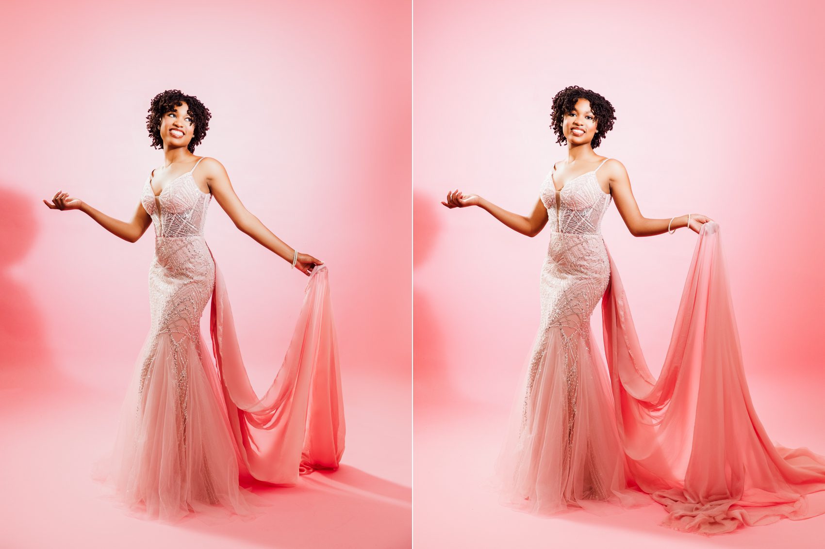 lifestyle photographer in maryland virginia washington dc