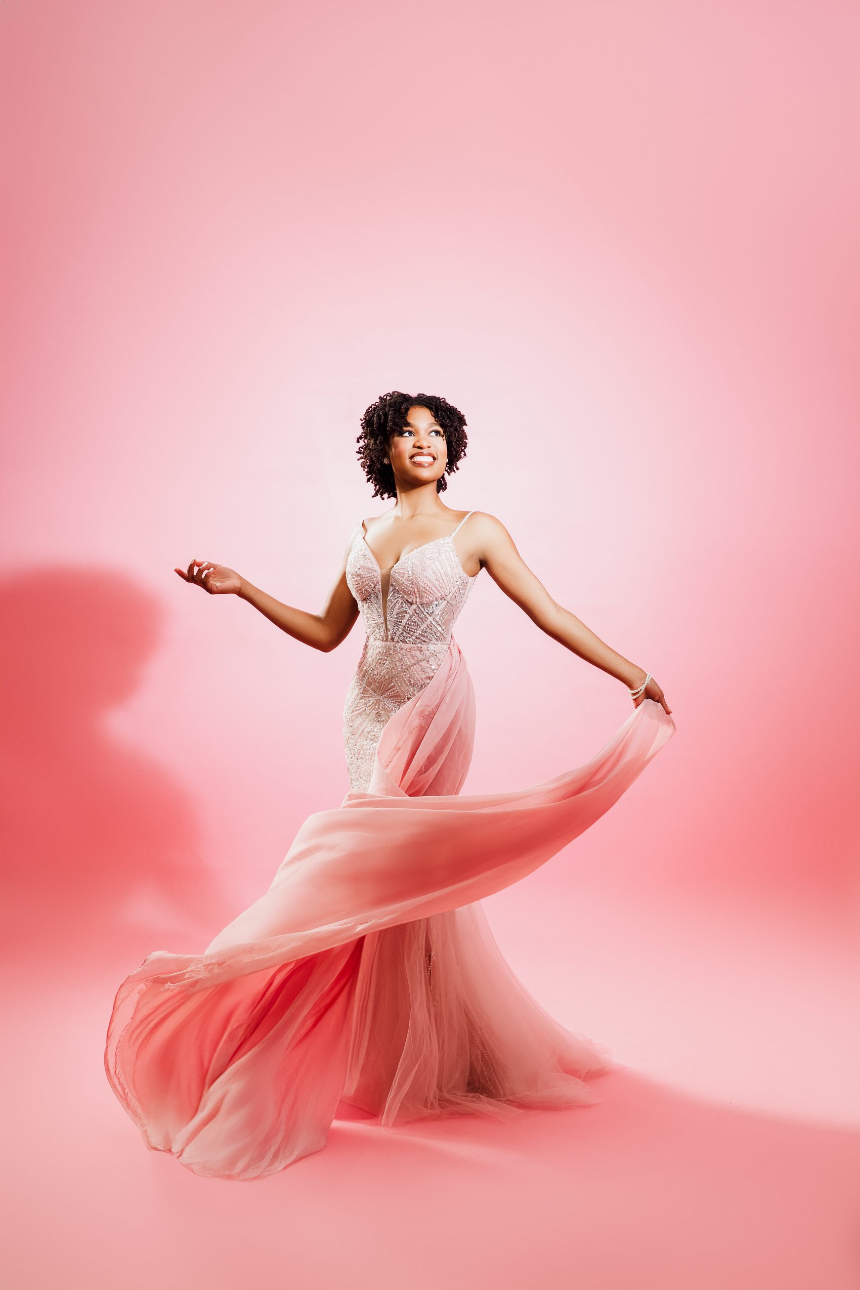 lifestyle photographer in maryland virginia washington dc