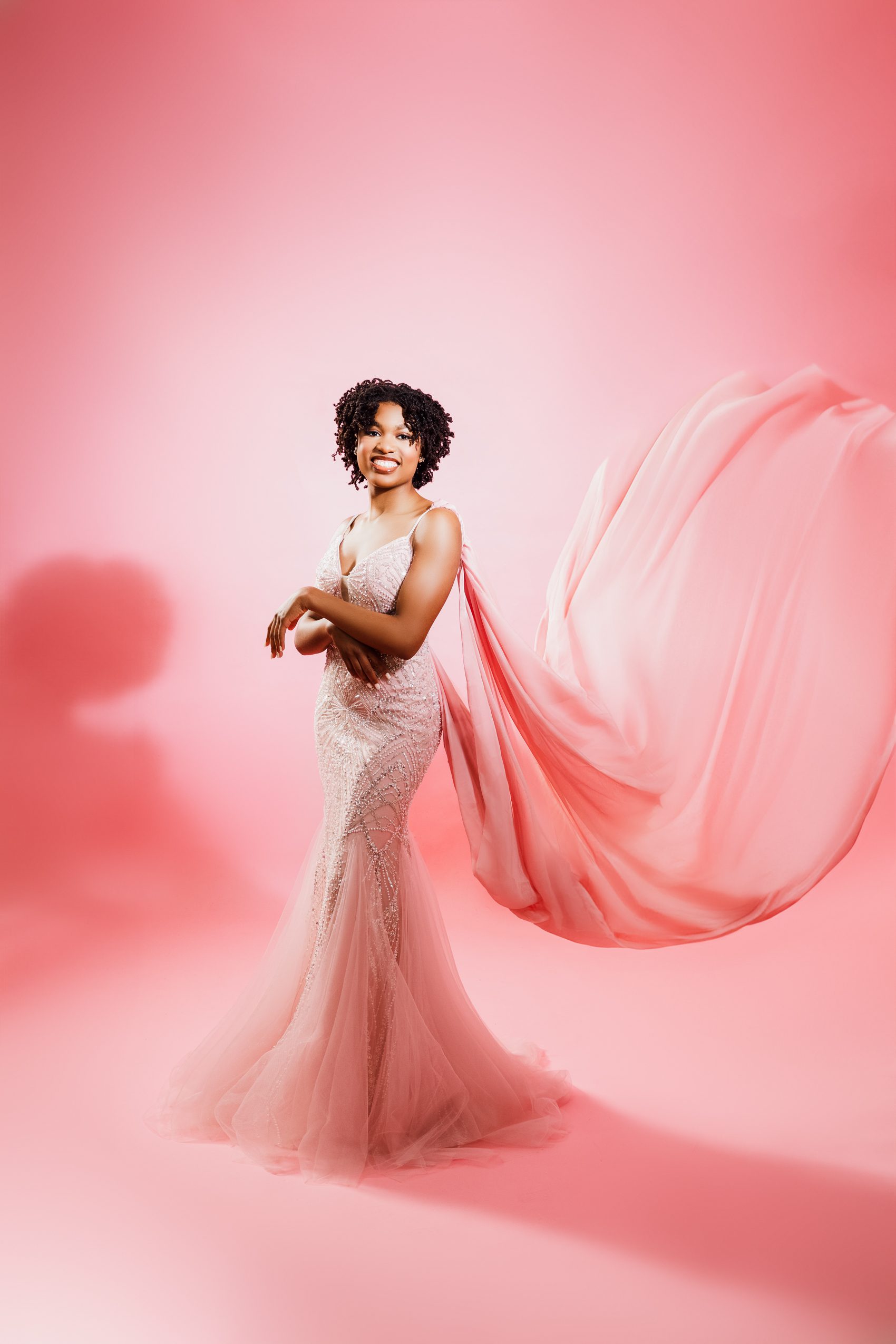 lifestyle photographer in maryland virginia washington dc