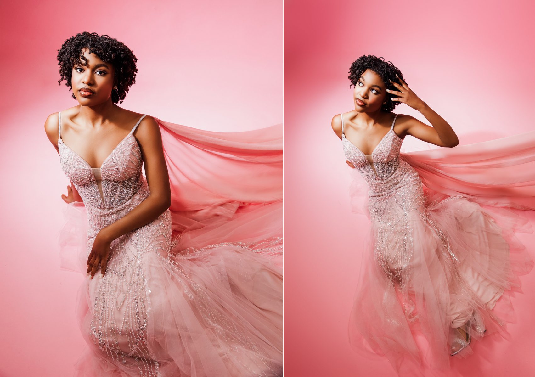 lifestyle photographer in maryland virginia washington dc