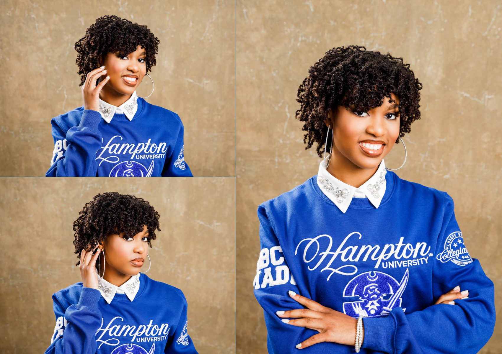 lifestyle photographer in maryland virginia washington dc