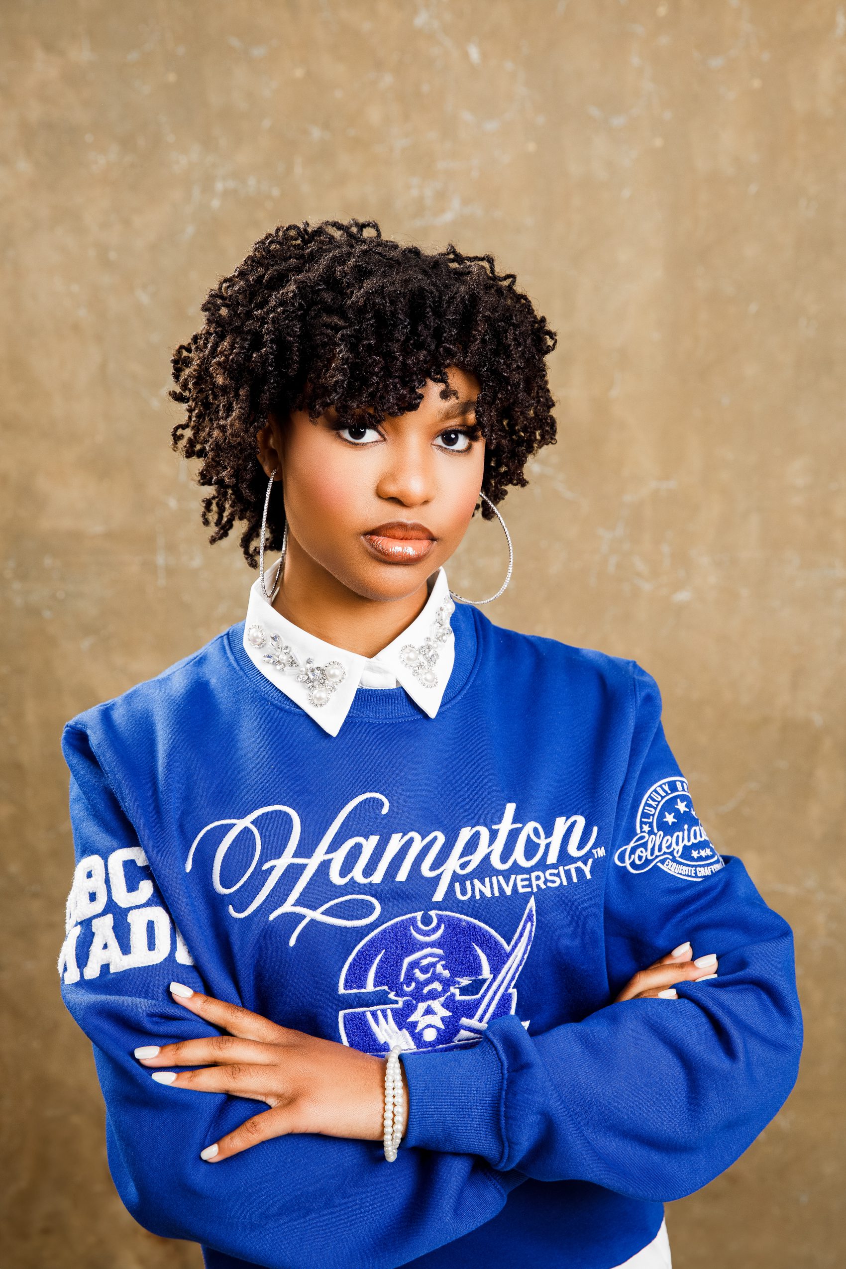 lifestyle photographer in maryland virginia washington dc