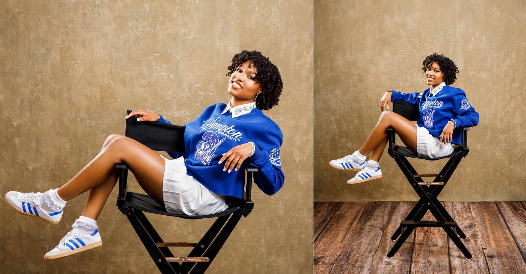 lifestyle photographer in maryland virginia washington dc