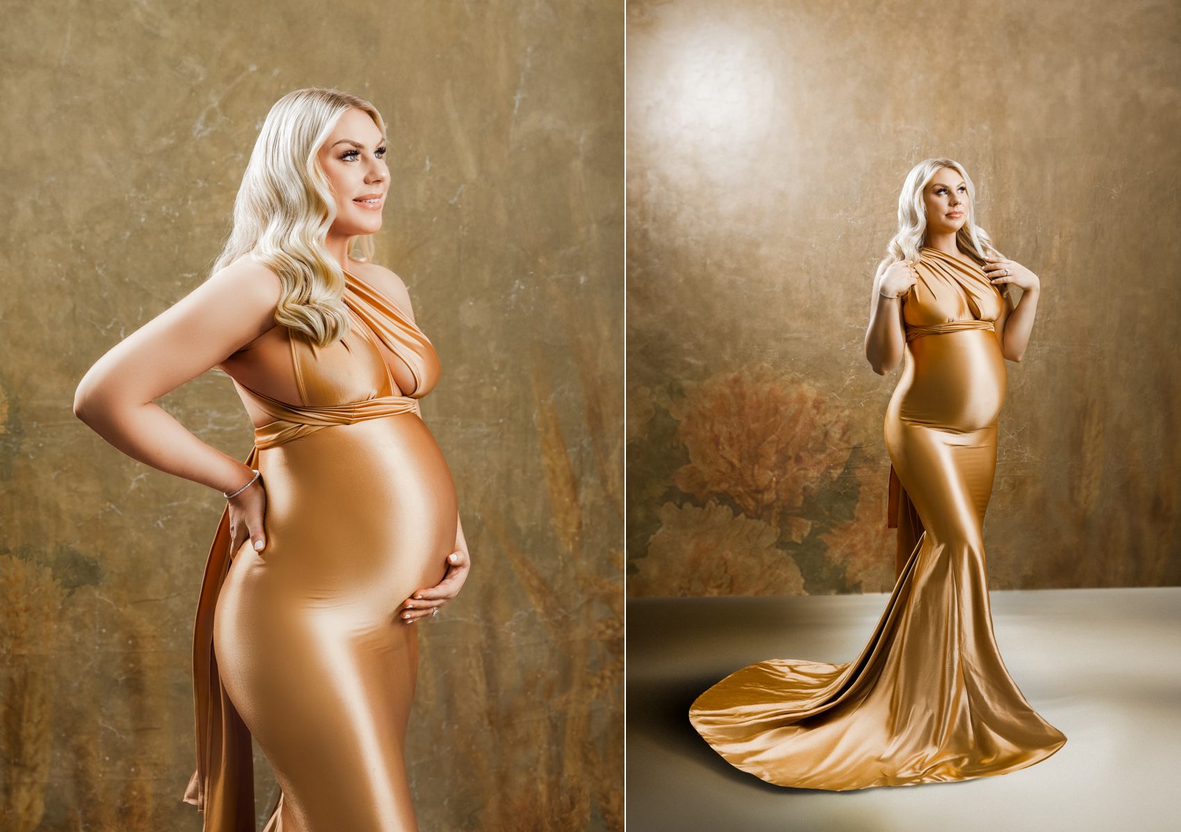 maternity photographer in maryland virginia washington dc