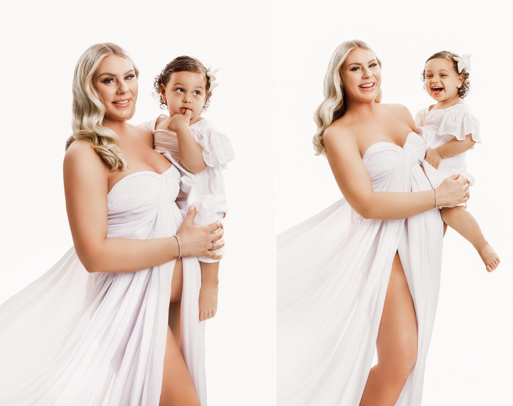 maternity photographer in maryland virginia washington dc