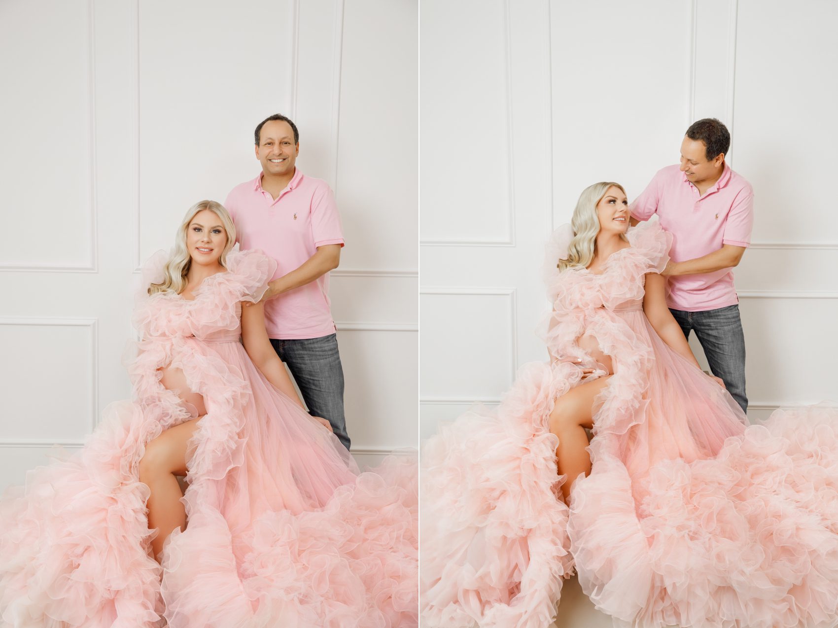 maternity photographer in maryland virginia washington dc