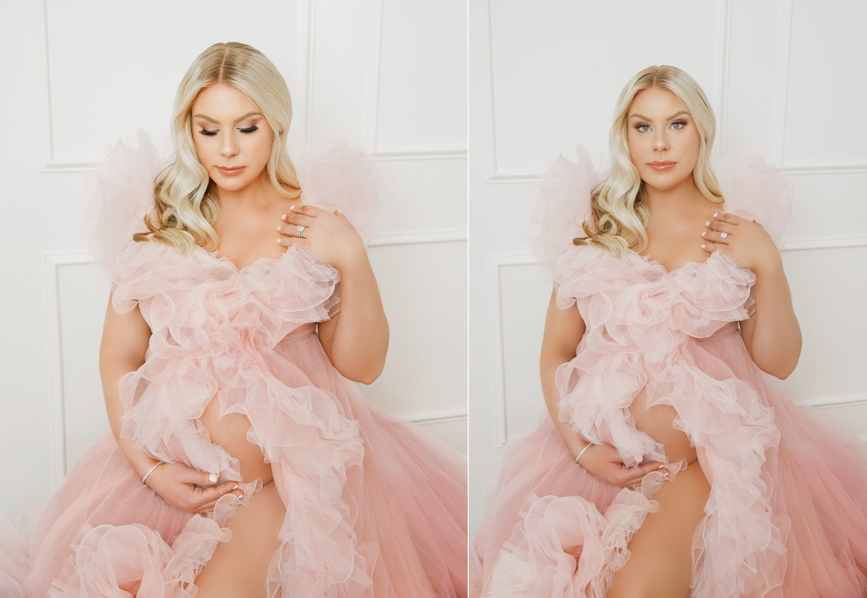 maternity photographer in maryland virginia washington dc