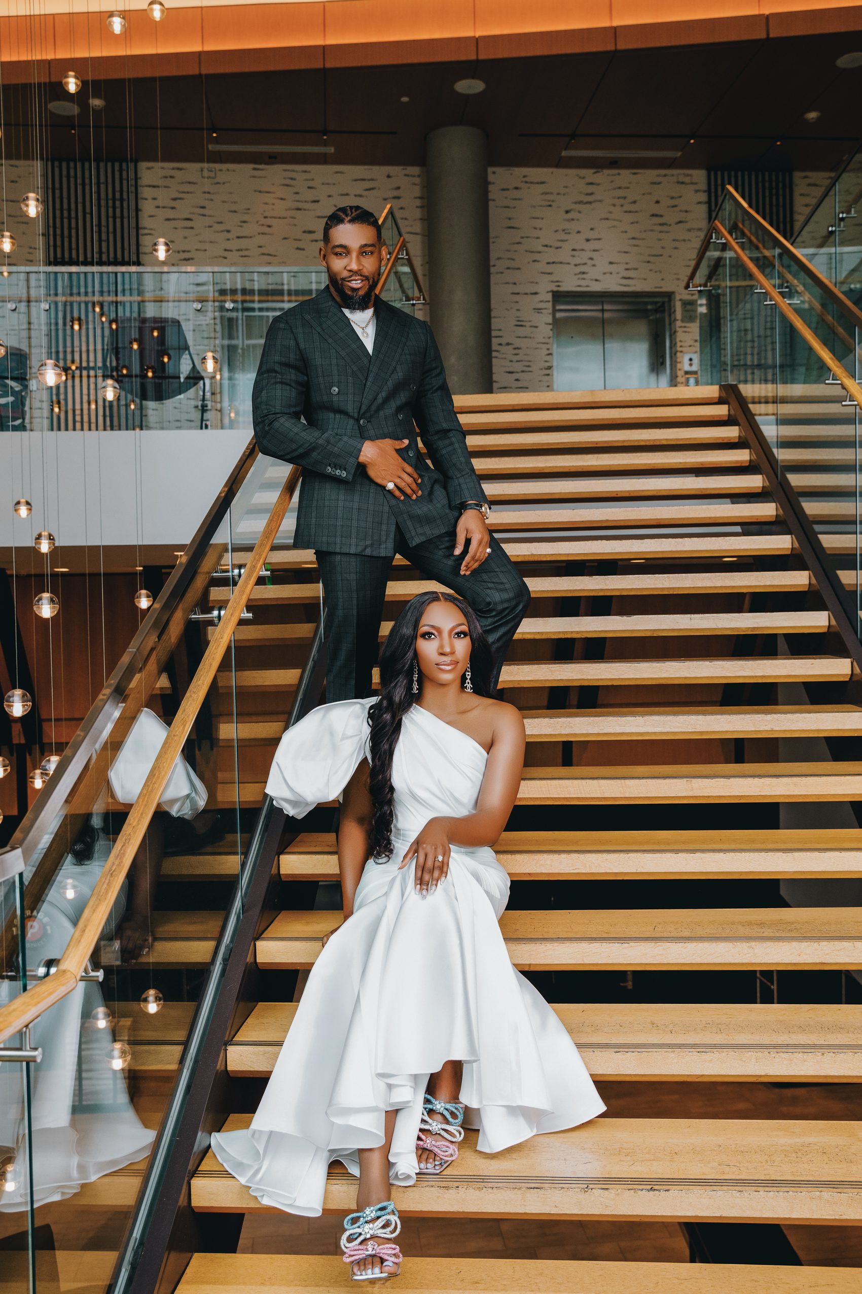 engagement photographer in maryland virginia washington dc