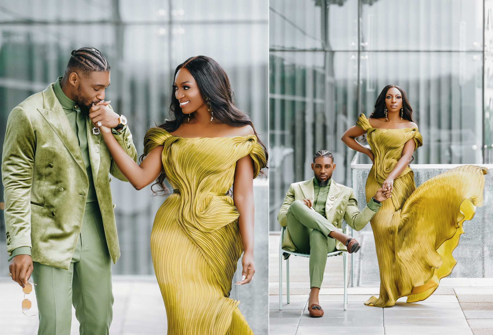 engagement photographer in maryland virginia washington dc