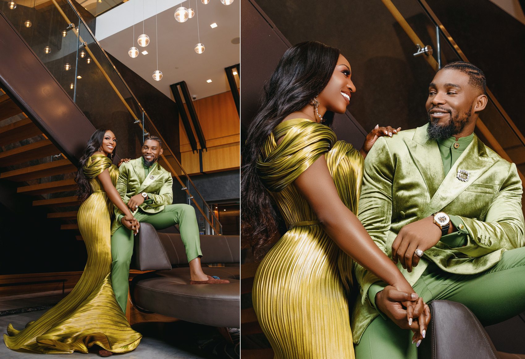 engagement photographer in maryland virginia washington dc