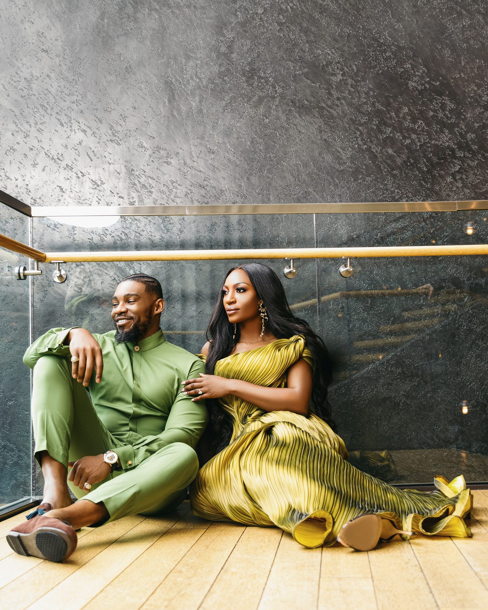 engagement photographer in maryland virginia washington dc